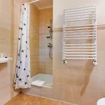 Kurort Daire
