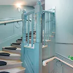 Kurort Appartement