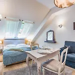 Kurort Appartement *