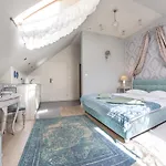 Kurort Appartement