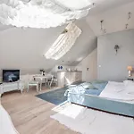 Kurort Appartement