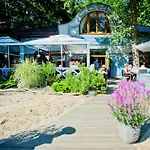 Kurort * Kołobrzeg